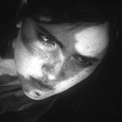 7lifegoesonbts's profile picture. 