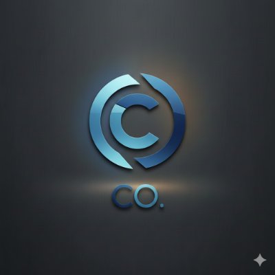 CoachOB96's profile picture. Health and PE Teacher