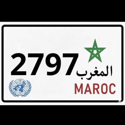 Elninioninio's profile picture. 