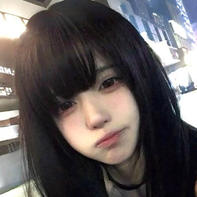 iivoryu's profile picture. #loatwt ( she / her , he / him )