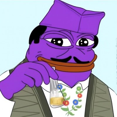 sajmafor's profile picture. 