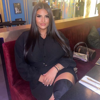 miimi_213's profile picture. life goes on, with or without you😘. 🇩🇿🇵🇸