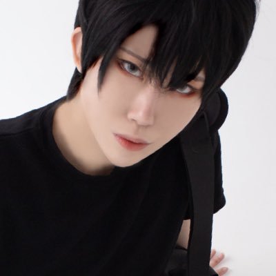 팡 ‾◡◝ 🐿️ Profile