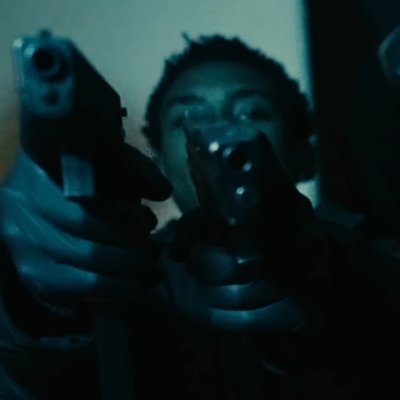 1Methodic's profile picture. 24 💔Official Call Of Duty Hater - HP ⭐️ https://t.co/YZa49smEw1
https://t.co/5ljpirN6Dz