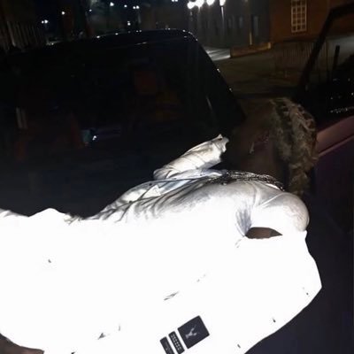 1600reds's profile picture. i luv music . 21