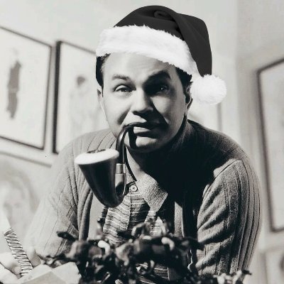 AnandaRobin's profile picture. 🖊️ Traductora de 𝐄𝐃𝐖𝐀𝐑𝐃 𝐆. 𝐑𝐎𝐁𝐈𝐍𝐒𝐎𝐍, 𝑻𝑶𝑫𝑶𝑺 𝑴𝑰𝑺 𝑨𝒀𝑬𝑹𝑬𝑺: 𝑼𝒏𝒂 𝒂𝒖𝒕𝒐𝒃𝒊𝒐𝒈𝒓𝒂𝒇𝒊𝒂 (ᴄᴜʟᴛ ʙᴏᴏᴋꜱ, 2024) 📽️