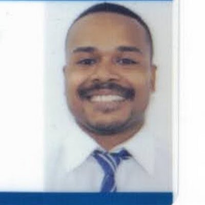 BCavuilatiseven's profile picture. 