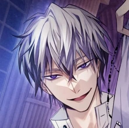 himesenshi's profile picture. Taylor🌸29🌸lesbian🌸she/her 🌸Writer🌸Sasusaku lover🌸Sakura protector🌸if you're a minor, shoo🌸black cat Sasuke enthusiast💙 Furuya Satoru is my son