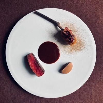 otr7788's profile picture. 30代　男性　クリエイター