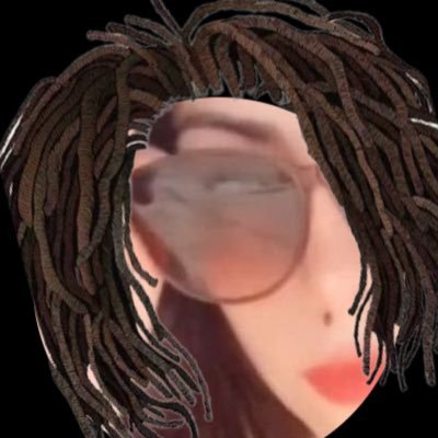 orkotirapiedras's profile picture. 