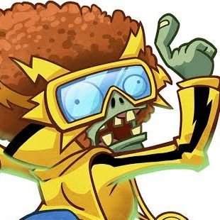 Kapn64's profile picture. Male | 19 | Cool Gamer | Guilty Gear Strive Player | Johnny and Venom Main | PVZ GW2 Enjoyer | Always betting on Papyrus Knight