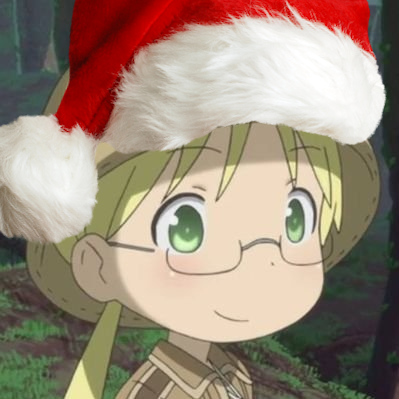 eegleweege's profile picture. gamer in the #MHST3 waiting room

PLEASE disable my retweets