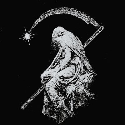 bsjsjjssa's profile picture. 18 🇯🇲