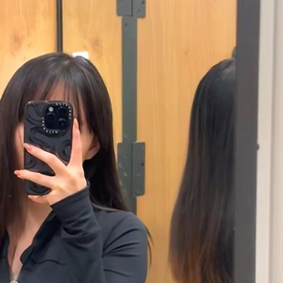 fn_qp67906's profile picture. 私と友達になりたい人はDMしてください