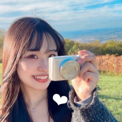 hg_qp1865's profile picture. Tokyo/21ｻｲ/かなちゃんって呼んでね♡上京組だから都内のお知り合い欲しい！カフェ巡り/グルメ/美容 スタイル➡️158 45 Eｶｯﾌﾟ⚠️写真送れとかは苦手です😌