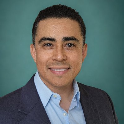 myrecruiterlife's profile picture. Always recruiting!📞👨🏻‍💻#recruitment #recruiterlife #jobs #headhunter