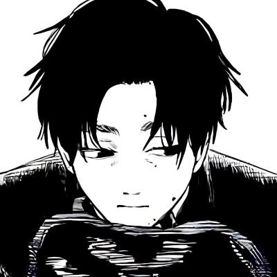 davittiw's profile picture. 