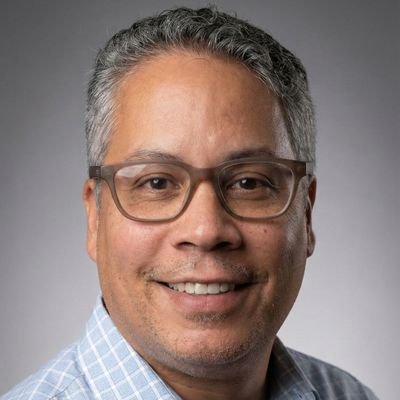 DesSouffront's profile picture. Amante de su tierra y de las transformaciones sociales de 🇩🇴 
Experto en estrategias de comunicación 
Propietario de la compañía ViRtUal EfFecT.
Liceysta