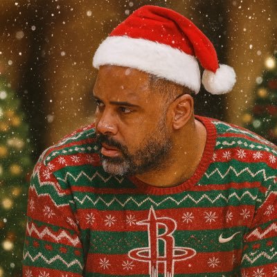 SpaceCityStepbk's profile picture. 