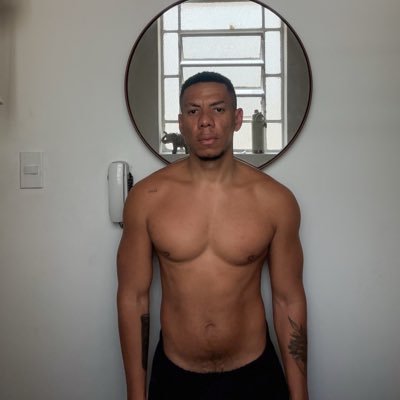 renanmoraesnevs's profile picture. A qualquer momento