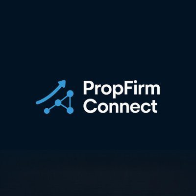 FuturesPConnect's profile picture. Marketing of @PropFconnect