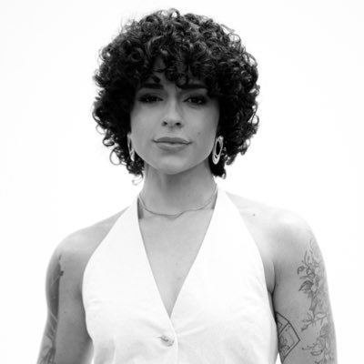 brunanri's profile picture. criativa e criando no ig ppinheirobruna • pernambucana • atriz • ODESSI 🏹