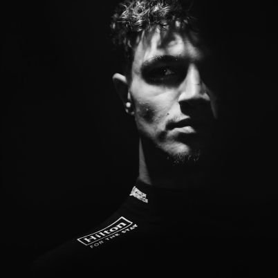 Viva Palestini Profile