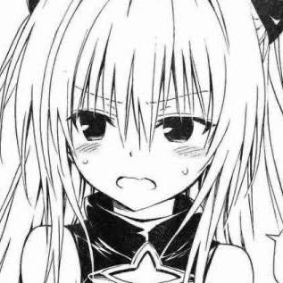 5pqni's profile picture. 