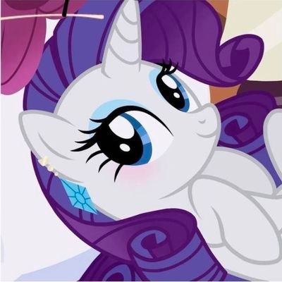 imsymest's profile picture. loving mother of 1681. this is my alt and is unrelated to my music, degen furry posting inbound. back in my insufferable mlp phase.