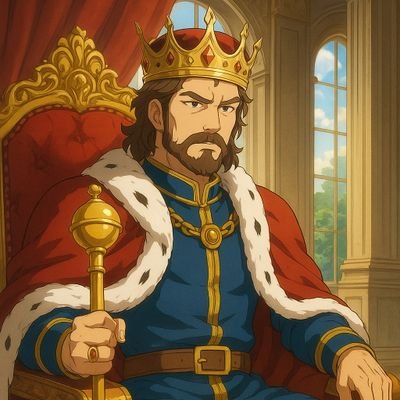 GreatMikie's profile picture. 