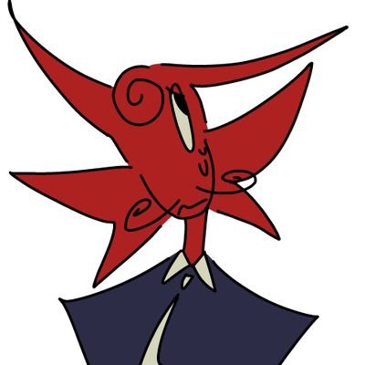 Alguien_xd_em's profile picture. any pronouns 🖤🩶🤍💚🤍🩶🖤 - spa/eng - argentinian - im multifandom nd multishipper 

sanmos is love sanmos is life