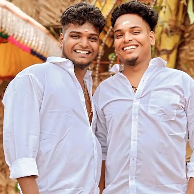 PrithishPs92006's profile picture. 