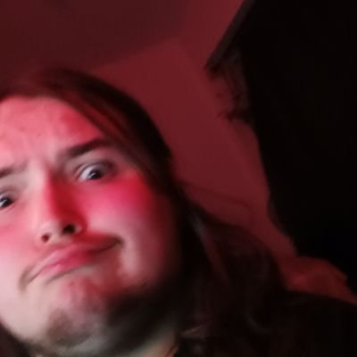 ArcadisMaximis's profile picture. just my alt since everyone else got em ?