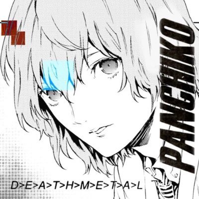 danfleurr's profile picture. ⚣