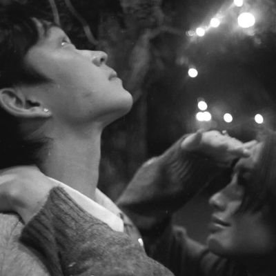 BTSJINPHTEAM's profile picture. THEIR HAPPINESS IS MY HAPPINESS 
THAT'S WHAT A TRUE FAN IS 

🥰🥰🥰😍😍😍

IU (2010-Present)
BTS(2019-Present)
ENHYPEN (2020-PRESENT)
RabGel(2025)