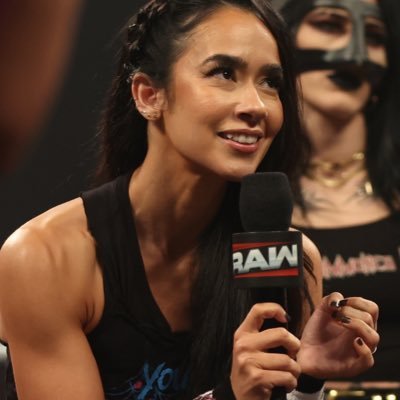 BefriendedMyMad's profile picture. Even though they tried to shame me for being unapologetically off my rocker at one point, I’m somewhat content with it receiving all of the praise now. parody.