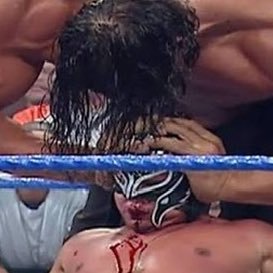 raemondss's profile picture. 