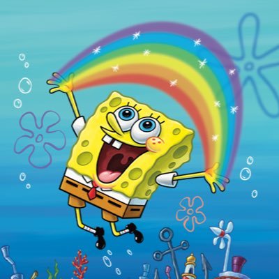 shitpostzexe's profile picture. daily funny videos