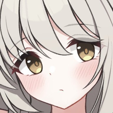 xuga_7's profile picture. シュガㆍ슈가                                                             
💌 : https://t.co/fk9QbYPmEk
