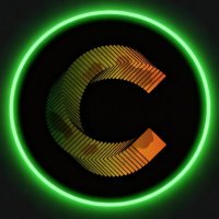 Canton Army (@cantonarmy) 's Twitter Profile Photo