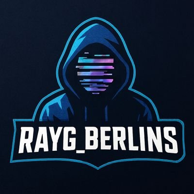 RayG_Berlins's profile picture. 🌍