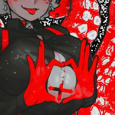 MATR1ARCHFLY's profile picture. N/SFW RP
NO TABOO.
♠️ 🍼 🐾 🚫 
( READ PINNED . )