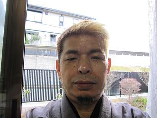 toshinori119's profile picture. 自分を生きています。35歳より車椅子の生活を20年送ってます。子供たちは一般社会人で、自分が古き住まいで一人生活をエンジョィしたいと思っています。日本人です。 It is Japanese.