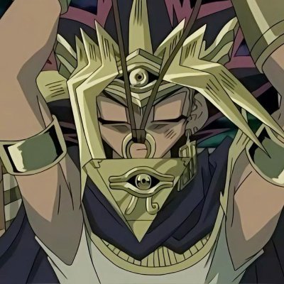 samedxo's profile picture. prev. @FOKUSValorant @TOGFoxes @FBEspor @DIVIZONgg

Represented by @Clique_MGMT / @MrDrunkenpony