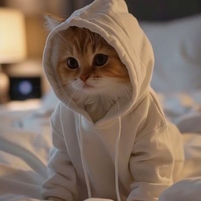 AvalumNaanum92's profile picture. பத்மபூஷன் அஜித்குமார் ❤️❤️  𝕄𝕦𝕤𝕚𝕔 𝕃𝕠𝕧𝕖𝕣 🎵🎵