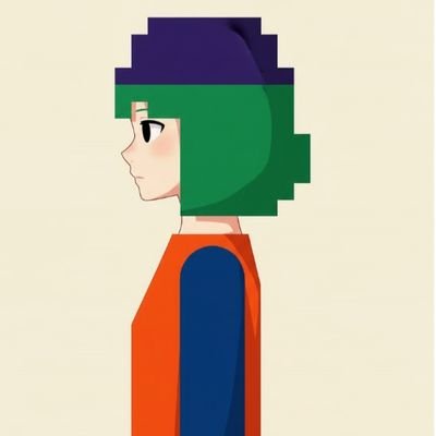 rama_maulana9's profile picture. FnB Business | Jasa Packing Jastip | $CC