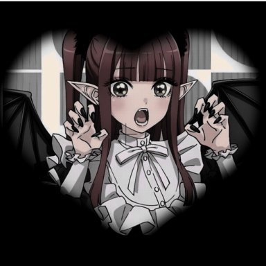 1nojae's profile picture. 