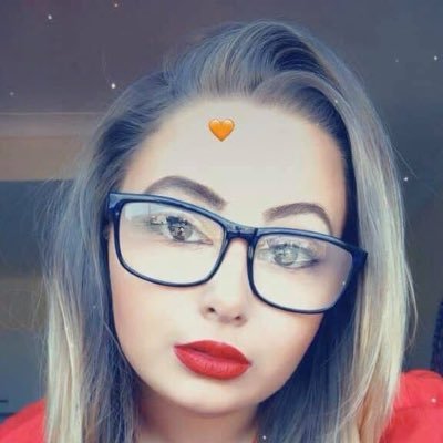 TaraW187's profile picture. 