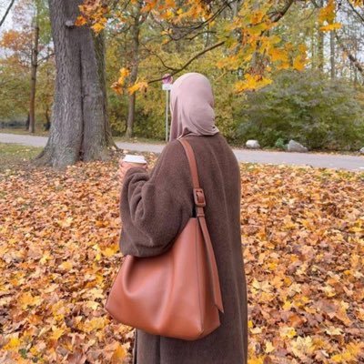 safaa94077486's profile picture. Ph.D in Pharmaceutical Analytical Chemistry