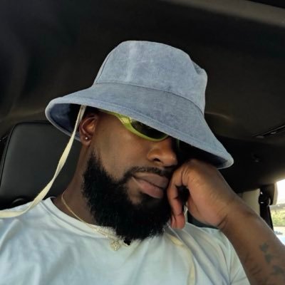 BoweDante's profile picture. GRAMMY & Dove Award Winner.  I’m just a regular guy for real though 😬